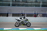 25-to-27th-november-2017;Jerez;event-digital-images;motorbikes;no-limits;peter-wileman-photography;trackday;trackday-digital-images